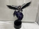 【中古】【開封品】悪魔ほむら 「劇場版 魔法少女まどか☆マギカ[新編]叛逆の物語」 1/8 プラスチック製塗装済み完成品＜フィギュア＞（代引き不可）6546