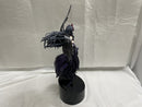 【中古】【開封品】悪魔ほむら 「劇場版 魔法少女まどか☆マギカ[新編]叛逆の物語」 1/8 プラスチック製塗装済み完成品＜フィギュア＞（代引き不可）6546