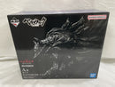 【中古】【未開封】ガッツ 「一番くじ ベルセルク 運命に抗う、黒い剣士」 MASTERLISE A賞＜フィギュア＞（代引き不可）6546