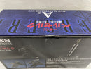 【中古】【未開封】ガッツ 「一番くじ ベルセルク 運命に抗う、黒い剣士」 MASTERLISE A賞＜フィギュア＞（代引き不可）6546