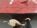 【中古】【未開封】ゾッド 「一番くじ ベルセルク 運命に抗う、黒い剣士」 SOFVICS ラストワン賞＜フィギュア＞（代引き不可）6546
