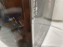 【中古】【未開封】ゾッド 「一番くじ ベルセルク 運命に抗う、黒い剣士」 SOFVICS ラストワン賞＜フィギュア＞（代引き不可）6546