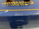 【中古】【未開封】ドリー 「一番くじ ワンピース -エルバフ編- GIANT BASH!! Vol.1」 MASTERLISE EXPIECE D賞＜フィギュア＞（代引き不可）6546