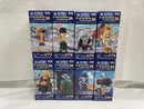 【中古】【未開封】全8種セット 「ワンピース」 ワールドコレクタブルフィギュア vol.34＜フィギュア＞（代引き不可）6546