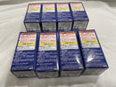【中古】【未開封】全8種セット 「ワンピース」 ワールドコレクタブルフィギュア vol.34＜フィギュア＞（代引き不可）6546