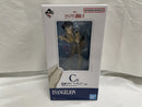 【中古】【未開封】葛城ミサト 「一番くじ ヱヴァンゲリヲン新劇場版：序」 C賞＜フィギュア＞（代引き不可）6546