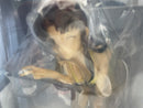 【中古】【未開封】葛城ミサト 「一番くじ ヱヴァンゲリヲン新劇場版：序」 C賞＜フィギュア＞（代引き不可）6546