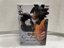 【中古】【未開封】孫悟空 「ドラゴンボール」 SCultures BIG 造形天下一武道会3 其ノ四＜フィギュア＞（代引き不可）6546