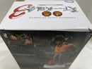 【中古】【未開封】孫悟空 「ドラゴンボール」 SCultures BIG 造形天下一武道会3 其ノ四＜フィギュア＞（代引き不可）6546