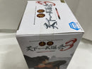 【中古】【未開封】孫悟空 「ドラゴンボール」 SCultures BIG 造形天下一武道会3 其ノ四＜フィギュア＞（代引き不可）6546