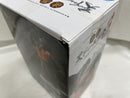 【中古】【未開封】孫悟空 「ドラゴンボール」 SCultures BIG 造形天下一武道会3 其ノ四＜フィギュア＞（代引き不可）6546
