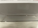【中古】【未開封】スターアンドストライプ 一番くじ 僕のヒーローアカデミア-正義のかたち- MASTERLISE EXTRA ラストワン賞＜フィギュア＞（代引き不可）6546