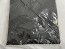 【中古】【未開封】星街すいせい 誕生日＆活動7周年記念 コーチジャケット＜コレクターズアイテム＞（代引き不可）6546