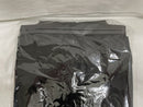 【中古】【未開封】星街すいせい 誕生日＆活動7周年記念 コーチジャケット＜コレクターズアイテム＞（代引き不可）6546