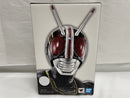 【中古】【未開封】S.H.Figuarts (真骨彫製法) 仮面ライダーBLACK 「仮面ライダーBLACK」＜フィギュア＞（代引き不可）6546