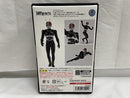 【中古】【未開封】S.H.Figuarts (真骨彫製法) 仮面ライダーBLACK 「仮面ライダーBLACK」＜フィギュア＞（代引き不可）6546