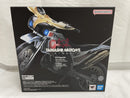 【中古】【未開封】S.H.Figuarts　トライチェイサー2000 -Store Limited Edition- 「仮面ライダークウガ」＜フィギュア＞（代引き不可）6546