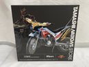 【中古】【未開封】S.H.Figuarts　トライチェイサー2000 -Store Limited Edition- 「仮面ライダークウガ」＜フィギュア＞（代引き不可）6546