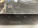 【中古】【未開封】S.H.Figuarts　トライチェイサー2000 -Store Limited Edition- 「仮面ライダークウガ」＜フィギュア＞（代引き不可）6546