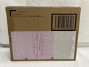 【中古】【未開封】S.H.Figuarts(真骨彫製法) 仮面ライダークウガ 九郎ヶ岳の死闘セット 「仮面ライダークウガ」＜フィギュア＞（代引き不可）6546