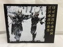 【中古】【未開封】S.H.Figuarts(真骨彫製法) 仮面ライダークウガ 九郎ヶ岳の死闘セット 「仮面ライダークウガ」＜フィギュア＞（代引き不可）6546