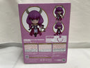 【中古】【未開封】ねんどろいど 断頭台のアウラ 「葬送のフリーレン」＜フィギュア＞（代引き不可）6546