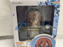 【中古】【未開封】ねんどろいど 中野三玖 ウエディングドレスVer. 「五等分の花嫁∽」＜フィギュア＞（代引き不可）6546