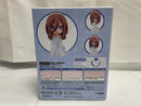 【中古】【未開封】ねんどろいど 中野三玖 ウエディングドレスVer. 「五等分の花嫁∽」＜フィギュア＞（代引き不可）6546
