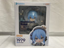 【中古】【未開封】「ホロライブプロダクション」ねんどろいど  星街すいせい（再販）＜フィギュア＞（代引き不可）6546