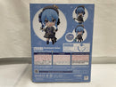 【中古】【未開封】「ホロライブプロダクション」ねんどろいど  星街すいせい（再販）＜フィギュア＞（代引き不可）6546