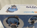 【中古】【未開封】「ホロライブプロダクション」ねんどろいど  星街すいせい（再販）＜フィギュア＞（代引き不可）6546