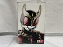 【中古】【開封品】S.H.Figuarts(真骨彫製法) 仮面ライダークウガ マイティフォーム＜フィギュア＞（代引き不可）6546