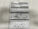 【中古】【開封品】S.H.Figuarts(真骨彫製法) 仮面ライダー新2号 栄光の昭和ライダーエディション＜フィギュア＞（代引き不可）6546