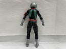 【中古】【開封品】【初回限定台座付属】S.H.Figuarts(真骨彫製法) 仮面ライダー新1号 栄光の昭和ライダーエディション＜フィギュア＞（代引き不可）6546