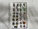 【中古】【開封品】S.H.Figuarts(真骨彫製法) 仮面ライダー鎧武 ジンバーレモンアームズ＜フィギュア＞（代引き不可）6546