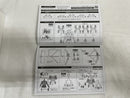 【中古】【開封品】S.H.Figuarts(真骨彫製法) 仮面ライダー鎧武 ジンバーレモンアームズ＜フィギュア＞（代引き不可）6546