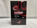 【中古】【開封品】S.H.Figuarts(真骨彫製法) 仮面ライダー鎧武 ジンバーレモンアームズ＜フィギュア＞（代引き不可）6546