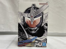 【中古】【開封品】S.H.Figuarts(真骨彫製法) 仮面ライダー鎧武 ジンバーレモンアームズ＜フィギュア＞（代引き不可）6546