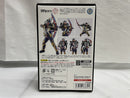 【中古】【開封品】S.H.Figuarts(真骨彫製法) 仮面ライダー鎧武 ジンバーレモンアームズ＜フィギュア＞（代引き不可）6546