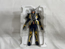 【中古】【開封品】S.H.Figuarts(真骨彫製法) 仮面ライダー鎧武 ジンバーレモンアームズ＜フィギュア＞（代引き不可）6546