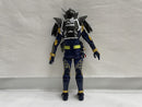 【中古】【開封品】S.H.Figuarts(真骨彫製法) 仮面ライダー鎧武 ジンバーレモンアームズ＜フィギュア＞（代引き不可）6546