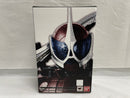 【中古】【開封品】S.H.Figuarts(真骨彫製法) 仮面ライダーアクセル 「仮面ライダーW」＜フィギュア＞（代引き不可）6546