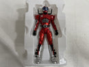 【中古】【開封品】S.H.Figuarts(真骨彫製法) 仮面ライダーアクセル 「仮面ライダーW」＜フィギュア＞（代引き不可）6546