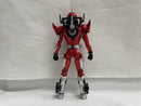 【中古】【開封品】S.H.Figuarts(真骨彫製法) 仮面ライダーアクセル 「仮面ライダーW」＜フィギュア＞（代引き不可）6546
