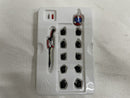 【中古】【開封品】S.H.Figuarts(真骨彫製法) 仮面ライダーアクセル 「仮面ライダーW」＜フィギュア＞（代引き不可）6546