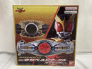 【中古】【開封品】SUPER BEST EX DX変身ベルトアークル ライジングセット 「仮面ライダークウガ」＜おもちゃ＞（代引き不可）6546