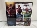 【中古】【開封品】SUPER BEST EX DX変身ベルトアークル ライジングセット 「仮面ライダークウガ」＜おもちゃ＞（代引き不可）6546