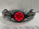 【中古】【開封品】SUPER BEST EX DX変身ベルトアークル ライジングセット 「仮面ライダークウガ」＜おもちゃ＞（代引き不可）6546
