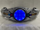 【中古】【開封品】SUPER BEST EX DX変身ベルトアークル ライジングセット 「仮面ライダークウガ」＜おもちゃ＞（代引き不可）6546