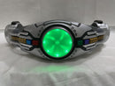【中古】【開封品】SUPER BEST EX DX変身ベルトアークル ライジングセット 「仮面ライダークウガ」＜おもちゃ＞（代引き不可）6546